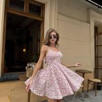 купити photo 2025 06 15 20 16 39