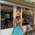 купити photo 2025 06 15 20 16 44