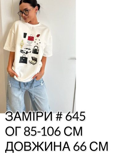 photo-2025-06-16-19-46-44