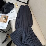 купити photo 2025 06 16 19 46 55