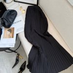 купити photo 2025 06 16 19 47 02