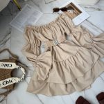 купити photo 2025 06 16 19 48 49