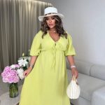 купити photo 2025 06 17 16 04 29
