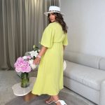 купити photo 2025 06 17 16 04 31