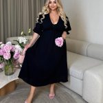 купити photo 2025 06 17 16 04 36