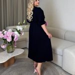 купити photo 2025 06 17 16 04 38