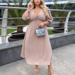 купити photo 2025 06 17 16 04 49