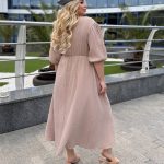 купити photo 2025 06 17 16 04 53