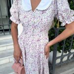 купити photo 2025 06 17 16 13 25