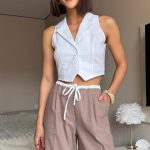 купити photo 2025 06 17 16 14 31
