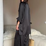 купити photo 2025 06 17 16 15 41
