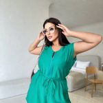 купити photo 2025 06 17 16 17 30
