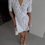 купити photo 2025 06 17 16 18 10