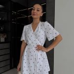 купити photo 2025 06 17 16 18 14