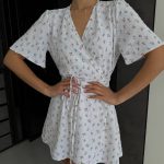 купити photo 2025 06 17 16 18 17