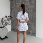 купити photo 2025 06 17 16 18 24 2