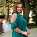 купити photo 2025 06 17 16 22 30