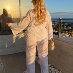 купити photo 2025 06 17 16 25 36 2