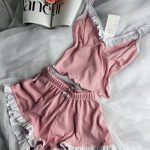 купити photo 2025 06 17 16 26 46