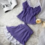 купити photo 2025 06 17 16 26 50