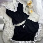 купити photo 2025 06 17 16 26 55