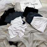 купити photo 2025 06 17 16 27 20