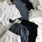 купити photo 2025 06 17 16 27 22