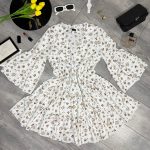 купити photo 2025 06 17 16 28 38