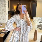 купити photo 2025 06 17 16 28 41