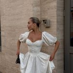 купити photo 2025 06 17 16 28 49