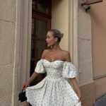 купити photo 2025 06 17 16 28 57