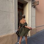 купити photo 2025 06 17 16 29 18