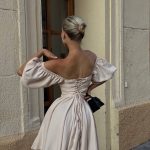 купити photo 2025 06 17 16 29 28