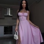 купити photo 2025 06 17 16 29 58