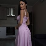 купити photo 2025 06 17 16 29 59