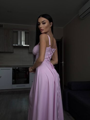 купити photo 2025 06 17 16 29 59