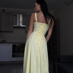 купити photo 2025 06 17 16 30 02 2