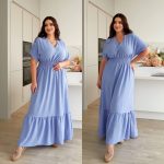 купити photo 2025 06 17 16 34 56
