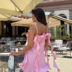 купити photo 2025 06 17 21 47 13 2