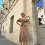 купити photo 2025 06 17 21 48 18