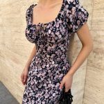 купити photo 2025 06 17 21 48 40