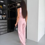 купити photo 2025 06 17 21 48 54 2
