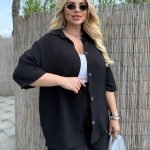 купити photo 2025 06 17 22 03 39
