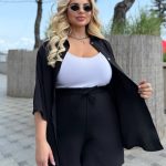купити photo 2025 06 17 22 03 40