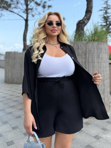 купити photo 2025 06 17 22 03 40