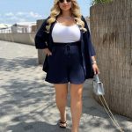 купити photo 2025 06 17 22 04 02