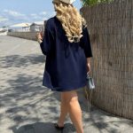 купити photo 2025 06 17 22 04 02 2