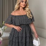купити photo 2025 06 17 22 04 09