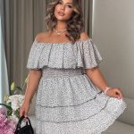 купити photo 2025 06 17 22 04 13