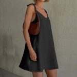 купити photo 2025 06 17 22 10 46